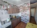 1-бөлмелі пәтер · 31.6 м² · 7/9 қабат, Васильковский 21, бағасы: ~ 8.3 млн ₸ в Кокшетау — фото 5
