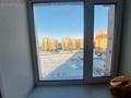 1-бөлмелі пәтер · 31.6 м² · 7/9 қабат, Васильковский 21, бағасы: ~ 8.3 млн ₸ в Кокшетау — фото 6