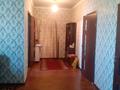 Отдельный дом · 5 комнат · 100 м² · 10 сот., улица Коккайнара 14 — Титова за 19 млн ₸ в Жибек Жолы