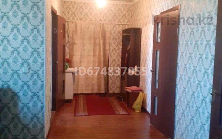 Отдельный дом · 5 комнат · 100 м² · 10 сот., улица Коккайнара 14 — Титова за 19 млн ₸ в Жибек Жолы — фото 3