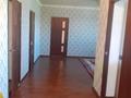 Отдельный дом · 5 комнат · 100 м² · 10 сот., улица Коккайнара 14 — Титова за 19 млн ₸ в Жибек Жолы — фото 5