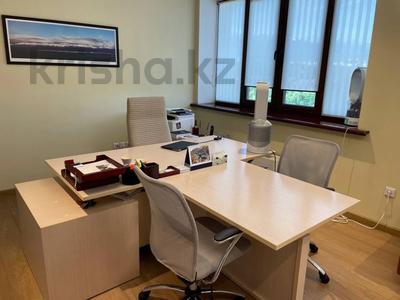 Свободное назначение, офисы • 754 м² за 870 млн 〒 в Алматы
