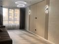 2-комнатная квартира · 60.1 м² · 6/13 этаж, Муратбаева 46 за 49.5 млн ₸ в Алматы, Алмалинский р-н — фото 3