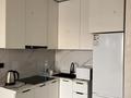 2-комнатная квартира · 60.1 м² · 6/13 этаж, Муратбаева 46 за 49.5 млн ₸ в Алматы, Алмалинский р-н — фото 5