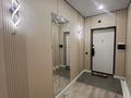 2-комнатная квартира · 60.1 м² · 6/13 этаж, Муратбаева 46 за 49.5 млн ₸ в Алматы, Алмалинский р-н — фото 10