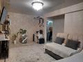 2-бөлмелі пәтер · 45.78 м² · 1/5 қабат, Казахстан 96, бағасы: 19 млн ₸ в Усть-Каменогорске — фото 3