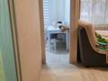 2-бөлмелі пәтер · 45.78 м² · 1/5 қабат, Казахстан 96, бағасы: 19 млн ₸ в Усть-Каменогорске — фото 5
