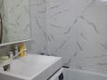 2-бөлмелі пәтер · 45.78 м² · 1/5 қабат, Казахстан 96, бағасы: 19 млн ₸ в Усть-Каменогорске — фото 13