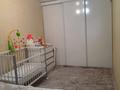 2-бөлмелі пәтер · 45.78 м² · 1/5 қабат, Казахстан 96, бағасы: 19 млн ₸ в Усть-Каменогорске — фото 6