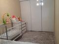 2-бөлмелі пәтер · 45.78 м² · 1/5 қабат, Казахстан 96, бағасы: 19 млн ₸ в Усть-Каменогорске — фото 7