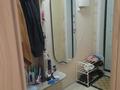 2-бөлмелі пәтер · 45.78 м² · 1/5 қабат, Казахстан 96, бағасы: 19 млн ₸ в Усть-Каменогорске — фото 16