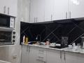 2-бөлмелі пәтер · 45.78 м² · 1/5 қабат, Казахстан 96, бағасы: 19 млн ₸ в Усть-Каменогорске — фото 11