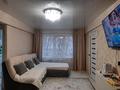 2-бөлмелі пәтер · 45.78 м² · 1/5 қабат, Казахстан 96, бағасы: 19 млн ₸ в Усть-Каменогорске