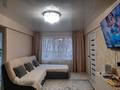 2-бөлмелі пәтер · 45.78 м² · 1/5 қабат, Казахстан 96, бағасы: 19 млн ₸ в Усть-Каменогорске — фото 2