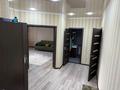 2-комнатная квартира · 98 м² · 5/5 этаж, мкр. Алтын орда, Батыс 2 5 — Мәңгілік ел 5, к3 за 220 000 ₸ в Актобе