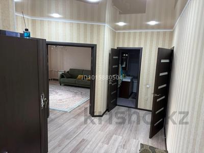 2-комнатная квартира · 98 м² · 5/5 этаж, мкр. Алтын орда, Батыс 2 5 — Мәңгілік ел 5, к3 за 220 000 ₸ в Актобе