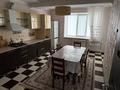 2-комнатная квартира · 98 м² · 5/5 этаж, мкр. Алтын орда, Батыс 2 5 — Мәңгілік ел 5, к3 за 220 000 ₸ в Актобе — фото 2