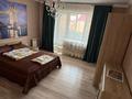 2-комнатная квартира · 98 м² · 5/5 этаж, мкр. Алтын орда, Батыс 2 5 — Мәңгілік ел 5, к3 за 220 000 ₸ в Актобе — фото 3