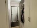 2-комнатная квартира · 48 м² · 2/5 этаж, Мирный туп. 5 за 16 млн ₸ в Уральске, мкр Школьник — фото 3