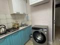 2-комнатная квартира · 48 м² · 2/5 этаж, Мирный туп. 5 за 16 млн ₸ в Уральске, мкр Школьник — фото 8