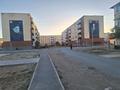 1-комнатная квартира · 33.1 м² · 4/5 этаж, 21-йквартал 43 — Жд вокзал за 7.6 млн ₸ в Мангышлаке — фото 13