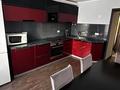 1-бөлмелі пәтер · 36.2 м² · 2/5 қабат, Тауелсиздик 28, бағасы: 16.5 млн ₸ в Астане, Алматы р-н