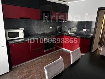 1-бөлмелі пәтер · 36.2 м² · 2/5 қабат, Тауелсиздик 28, бағасы: 16.5 млн ₸ в Астане, Алматы р-н