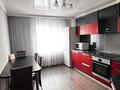 1-бөлмелі пәтер · 36.2 м² · 2/5 қабат, Тауелсиздик 28, бағасы: 16.5 млн ₸ в Астане, Алматы р-н — фото 2