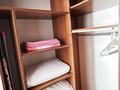 1-бөлмелі пәтер · 36.2 м² · 2/5 қабат, Тауелсиздик 28, бағасы: 16.5 млн ₸ в Астане, Алматы р-н — фото 7