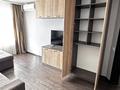 1-бөлмелі пәтер · 36.2 м² · 2/5 қабат, Тауелсиздик 28, бағасы: 16.5 млн ₸ в Астане, Алматы р-н — фото 8