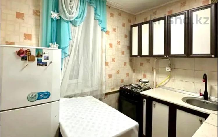 1-бөлмелі пәтер · 33.5 м² · 5/5 қабат, Аль-Фараби 43, бағасы: 15 млн ₸ в Костанае — фото 2