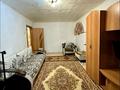 1-бөлмелі пәтер · 33.5 м² · 5/5 қабат, Аль-Фараби 43, бағасы: 15 млн ₸ в Костанае — фото 5