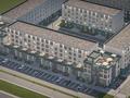 1-комнатная квартира · 28.6 м², Басаркобыз за ~ 15 млн ₸ в Алматы, Алатауский р-н — фото 15