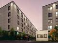 1-комнатная квартира · 28.6 м², Басаркобыз за ~ 15 млн ₸ в Алматы, Алатауский р-н — фото 2