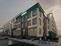 1-комнатная квартира · 28.6 м², Басаркобыз за ~ 15 млн ₸ в Алматы, Алатауский р-н — фото 4