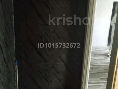 2-бөлмелі пәтер · 46 м² · 3/5 қабат, Ескі Майқұдық ш/а. 16 — Рынка, бағасы: 11 млн ₸ в Караганде, Алихана Бокейханова р-н