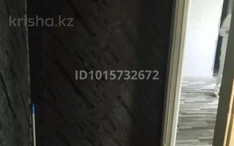 2-бөлмелі пәтер · 46 м² · 3/5 қабат, Ескі Майқұдық ш/а. 16 — Рынка, бағасы: 11 млн ₸ в Караганде, Алихана Бокейханова р-н — фото 2