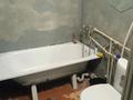 2-бөлмелі пәтер · 46 м² · 3/5 қабат, Ескі Майқұдық ш/а. 16 — Рынка, бағасы: 11 млн ₸ в Караганде, Алихана Бокейханова р-н — фото 2