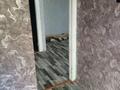 2-бөлмелі пәтер · 46 м² · 3/5 қабат, Ескі Майқұдық ш/а. 16 — Рынка, бағасы: 11 млн ₸ в Караганде, Алихана Бокейханова р-н — фото 3