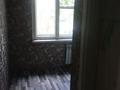 2-бөлмелі пәтер · 46 м² · 3/5 қабат, Ескі Майқұдық ш/а. 16 — Рынка, бағасы: 11 млн ₸ в Караганде, Алихана Бокейханова р-н — фото 4