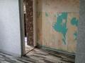 2-бөлмелі пәтер · 46 м² · 3/5 қабат, Ескі Майқұдық ш/а. 16 — Рынка, бағасы: 11 млн ₸ в Караганде, Алихана Бокейханова р-н — фото 5