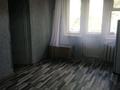 2-бөлмелі пәтер · 46 м² · 3/5 қабат, Ескі Майқұдық ш/а. 16 — Рынка, бағасы: 11 млн ₸ в Караганде, Алихана Бокейханова р-н — фото 6