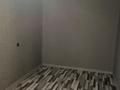 2-бөлмелі пәтер · 46 м² · 3/5 қабат, Ескі Майқұдық ш/а. 16 — Рынка, бағасы: 11 млн ₸ в Караганде, Алихана Бокейханова р-н — фото 9