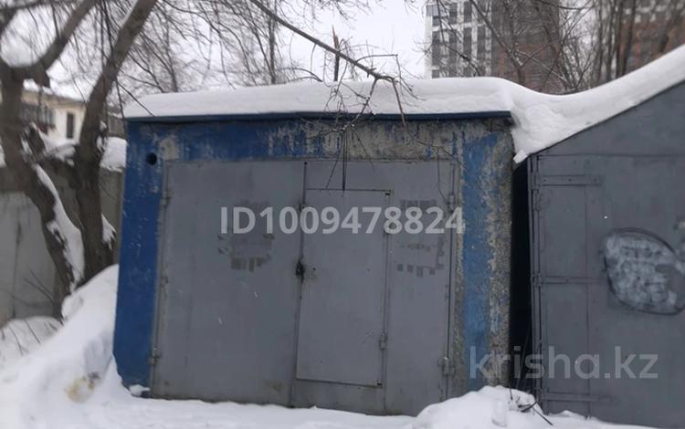 Гараж · 20 м² · Гоголя 60А за ~ 2.5 млн ₸ в Костанае — фото 11