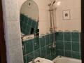 2-комнатная квартира · 57.7 м² · 3/4 этаж, Жамбыла — Уг Байганнина за 49.5 млн ₸ в Алматы, Алмалинский р-н — фото 4