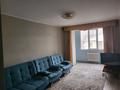 2-комнатная квартира · 57.7 м² · 3/4 этаж, Жамбыла — Уг Байганнина за 49.5 млн ₸ в Алматы, Алмалинский р-н — фото 7