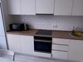1-комнатная квартира · 45.3 м² · 16/22 этаж, Манглик Ел 56 — А. Бокейхан за 300 000 ₸ в Астане, Есильский р-н — фото 5