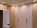 1-комнатная квартира · 45.3 м² · 16/22 этаж, Манглик Ел 56 — А. Бокейхан за 300 000 ₸ в Астане, Есильский р-н — фото 6