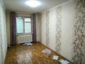 3-комнатная квартира, 75 м², 1/4 этаж, мкр №5 22 за 33.5 млн 〒 в Алматы, Ауэзовский р-н — фото 14
