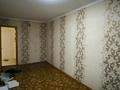 3-комнатная квартира, 75 м², 1/4 этаж, мкр №5 22 за 33.5 млн 〒 в Алматы, Ауэзовский р-н